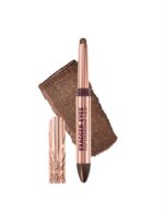 ⁦EXAGGER-EYES EASY EYESHADOW STICK – Charlotte Tilbury⁩ - الصورة ⁦10⁩