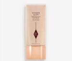 Charlotte Tilbury Wonderglow Instant Soft-Focus Beauty Glow Primer – 40ml