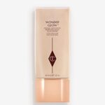 Charlotte Tilbury Wonderglow Instant Soft-Focus Beauty Glow Primer – 40ml