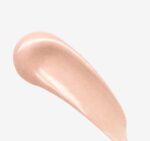 ⁦Charlotte Tilbury Wonderglow Instant Soft-Focus Beauty Glow Primer – 40ml⁩ - الصورة ⁦5⁩