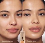⁦Charlotte Tilbury Wonderglow Instant Soft-Focus Beauty Glow Primer – 40ml⁩ - الصورة ⁦3⁩