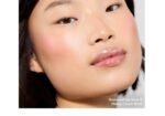 ⁦REFY Lip Gloss and Cheek Duo Set⁩ - الصورة ⁦2⁩