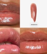 ⁦REFY Lip Gloss and Cheek Duo Set⁩ - الصورة ⁦4⁩