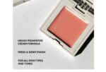 ⁦REFY Lip Gloss and Cheek Duo Set⁩ - الصورة ⁦6⁩
