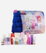 Sephora Favorites Sun Safety Kit 2024 Sunscreen Set + Travel Bag