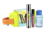 Sephora Favorites Get (Un)Ready Makeup Essentials Set + Bag