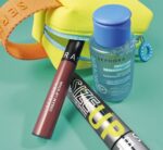 ⁦Sephora Favorites Get (Un)Ready Makeup Essentials Set + Bag⁩ - الصورة ⁦2⁩