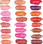 ⁦Made By Mitchell Curve Case Collective XL Cream Blusher Palette⁩ - الصورة ⁦4⁩