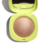 Made By Mitchell Bronze Pods Domed Bronzer
