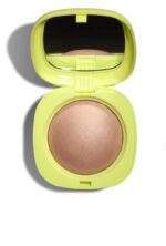 Made By Mitchell Bronze Pods Domed Bronzer
