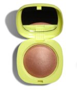 ⁦Made By Mitchell Bronze Pods Domed Bronzer⁩ - الصورة ⁦2⁩