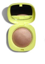 ⁦Made By Mitchell Bronze Pods Domed Bronzer⁩ - الصورة ⁦4⁩
