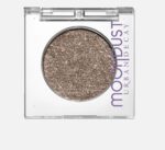 ⁦Urban Decay Moondust Glitter Eyeshadow Singles⁩ - الصورة ⁦4⁩