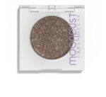 ⁦Urban Decay Moondust Glitter Eyeshadow Singles⁩ - الصورة ⁦5⁩