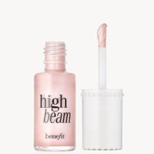 Benefit High Beam Liquid Highlighter