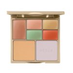 Stila Correct & Perfect All-In-One Color Correcting Palette