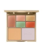 Stila Correct & Perfect All-In-One Color Correcting Palette