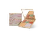 ⁦Stila Correct & Perfect All-In-One Color Correcting Palette⁩ - الصورة ⁦2⁩
