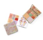 ⁦Stila Correct & Perfect All-In-One Color Correcting Palette⁩ - الصورة ⁦6⁩