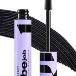 Urban Decay TUBE JOB Tubing Mascara