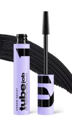 Urban Decay TUBE JOB Tubing Mascara