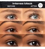 ⁦Urban Decay TUBE JOB Tubing Mascara⁩ - الصورة ⁦2⁩