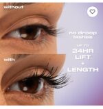 ⁦Urban Decay TUBE JOB Tubing Mascara⁩ - الصورة ⁦3⁩
