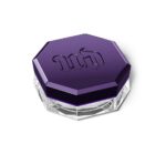 Urban Decay All Nighter Softening Loose Setting Powder