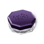 Urban Decay All Nighter Softening Loose Setting Powder