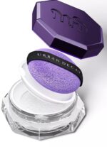 ⁦Urban Decay All Nighter Softening Loose Setting Powder⁩ - الصورة ⁦2⁩
