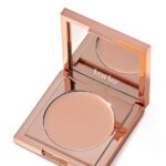 Tarte CC Undereye Corrector – Light Medium Peach