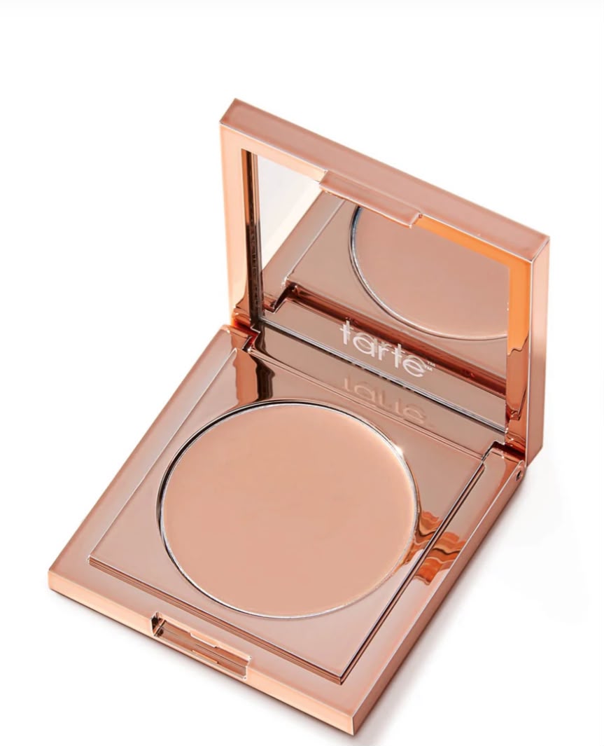 WhatsApp Image 2026-07-12 at 12.39.16 PM (1) Tarte CC Undereye Corrector – Light Medium Peach - الصورة 1