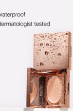⁦Tarte CC Undereye Corrector – Light Medium Peach⁩ - الصورة ⁦3⁩