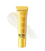 ⁦Tarte Lip Toy pH Staining Lip Oil⁩ - الصورة ⁦3⁩