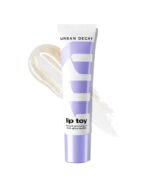 ⁦Tarte Lip Toy pH Staining Lip Oil⁩ - الصورة ⁦4⁩