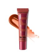 ⁦Tarte Lip Toy pH Staining Lip Oil⁩ - الصورة ⁦2⁩