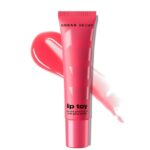 Tarte Lip Toy pH Staining Lip Oil