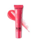 Tarte Lip Toy pH Staining Lip Oil