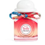 HERMÈS Tutti Twilly d’Hermès Eau de Parfum – 85ml