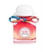 HERMÈS Tutti Twilly d’Hermès Eau de Parfum – 85ml