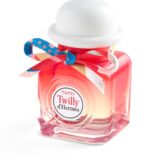 ⁦HERMÈS Tutti Twilly d’Hermès Eau de Parfum – 85ml⁩ - الصورة ⁦3⁩