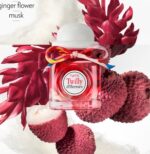 ⁦HERMÈS Tutti Twilly d’Hermès Eau de Parfum – 85ml⁩ - الصورة ⁦4⁩