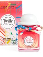 ⁦HERMÈS Tutti Twilly d’Hermès Eau de Parfum – 85ml⁩ - الصورة ⁦2⁩