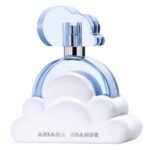 Ariana Grande Cloud Eau de Parfum Spray Clear – 100ml