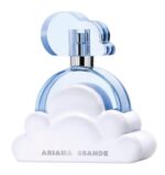 Ariana Grande Cloud Eau de Parfum Spray Clear – 100ml