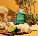 ⁦HOLLISTER Canyon Rush For Him Eau de Toilette – 100ml⁩ - الصورة ⁦3⁩