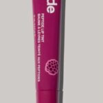 Rhode Peptide Lip Tint