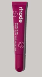 Rhode Peptide Lip Tint