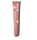⁦Rhode Peptide Lip Tint⁩ - الصورة ⁦2⁩