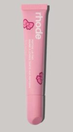 ⁦Rhode Peptide Lip Tint⁩ - الصورة ⁦3⁩